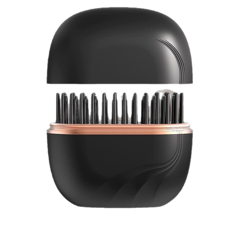 Kasumiq Straightening Comb